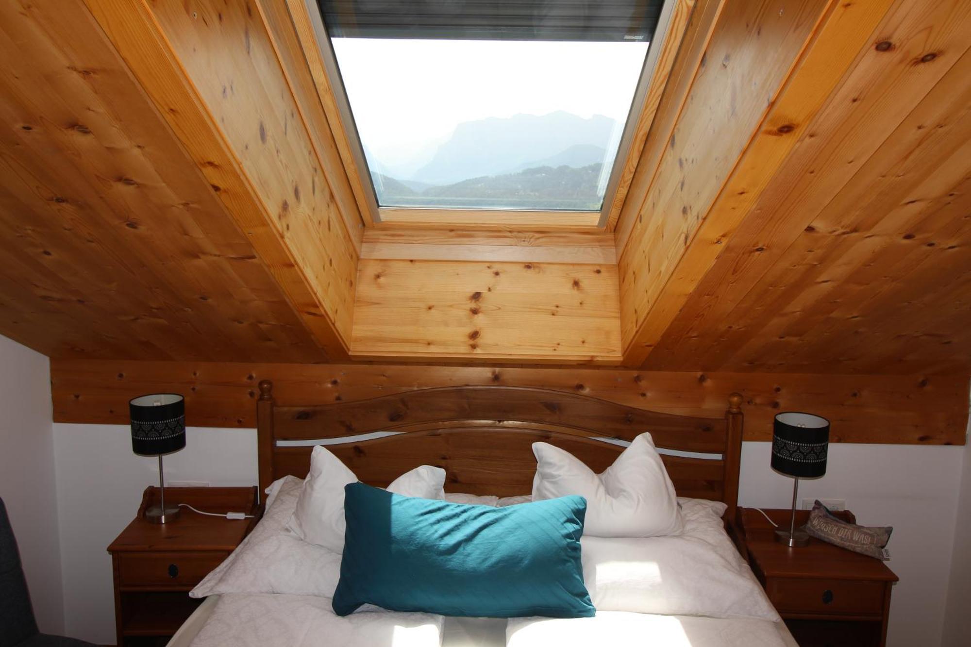 Waelderhaus Apartments Schwarzenberg im Bregenzerwald Extérieur photo